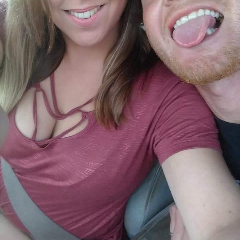 Charlotte Russe Burgundy Short Sleeve Dress Top